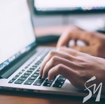 80-� ����� �����: �������� ����������� ������� 50 �����, ��� ������� 200 